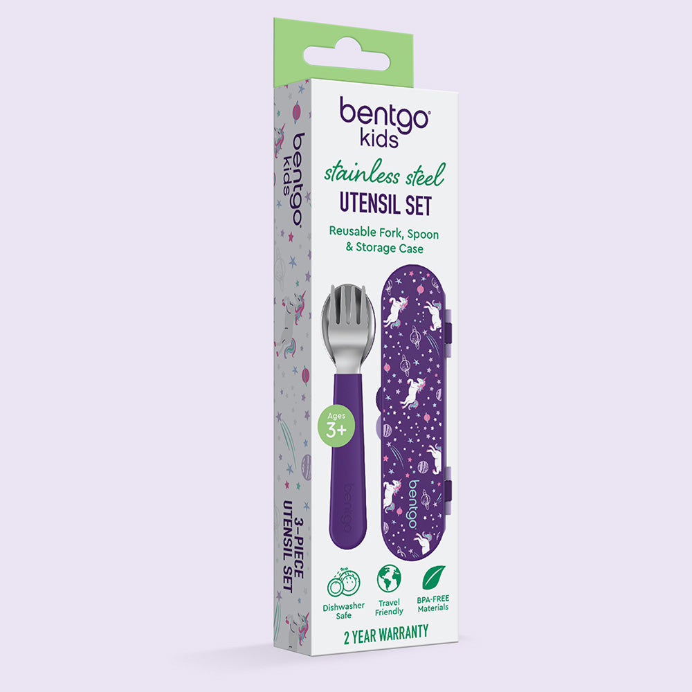 bentgo-kids-stainless-steel-utensil-set-z8 BGKDUTSS-UNI_8.jpg