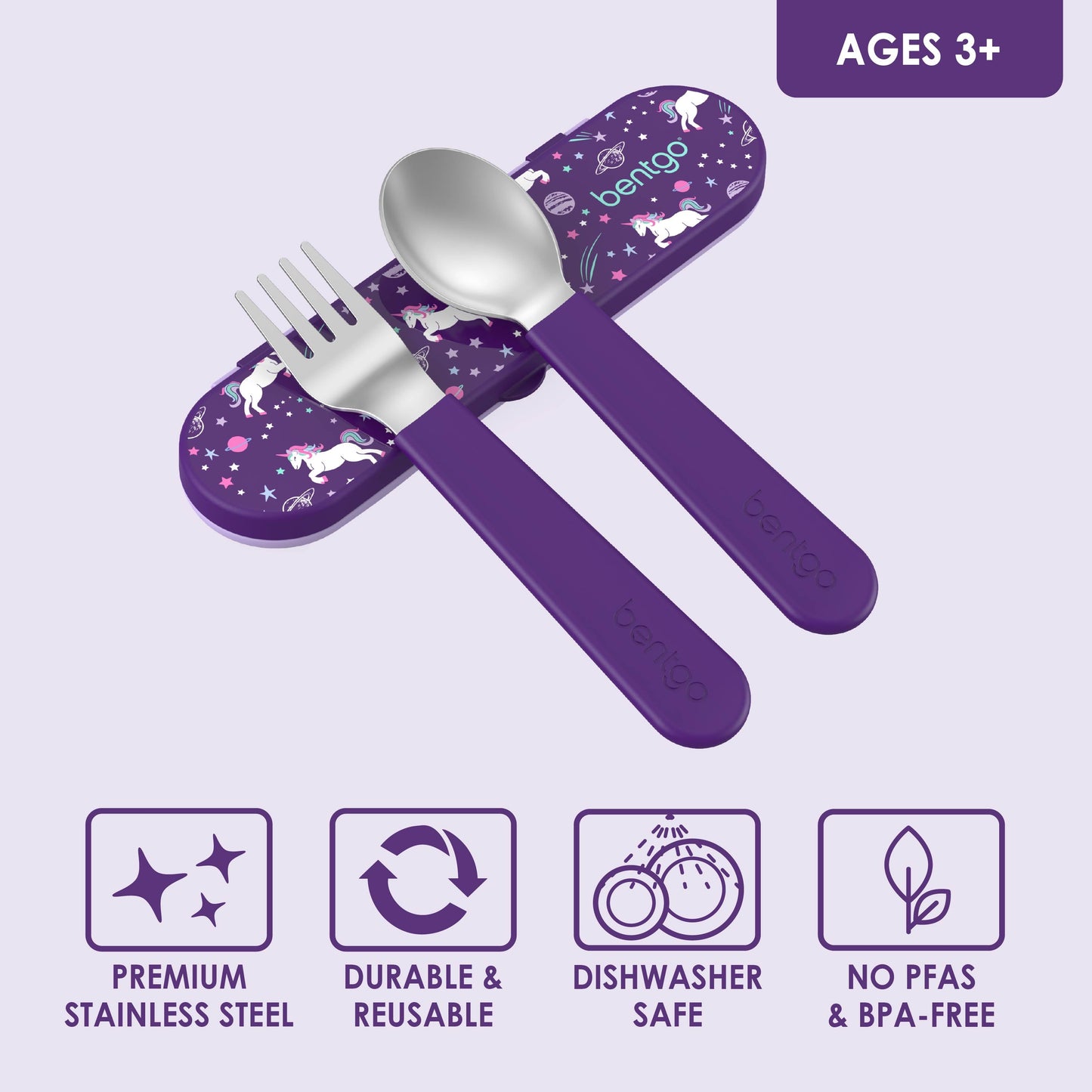 bentgo-kids-stainless-steel-utensil-set-z8 BGKDUTSS-UN_3.jpg