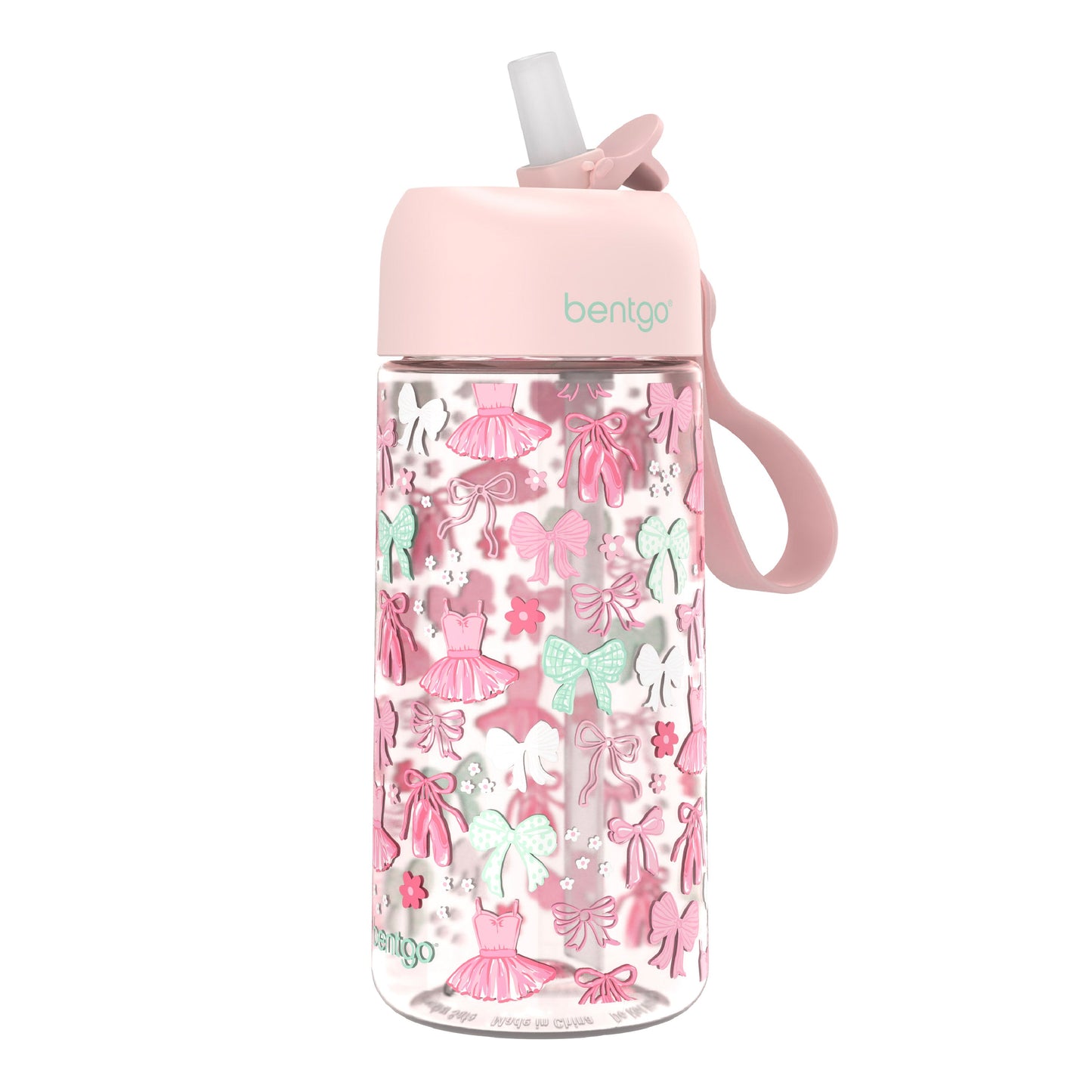 bentgo-kids-water-bottle-q8 BGKDWB1-BAL-01.jpg