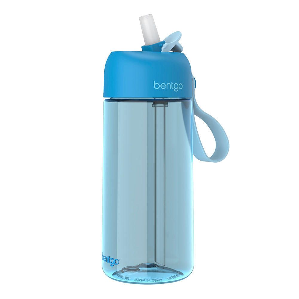 bentgo-kids-water-bottle-q8 BGKDWB1-B_1.jpg