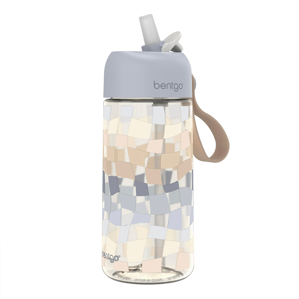 bentgo-kids-whimsy-and-wonder-prints-water-bottle-z8 BGKDWB1-CHK_1.jpg