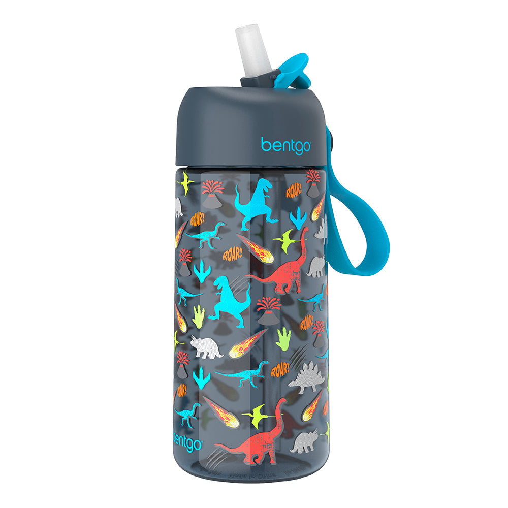 bentgo-kids-water-bottle-q8 BGKDWB1-DNO_1.jpg