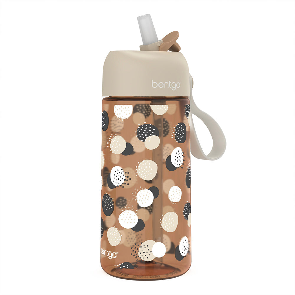 bentgo-kids-whimsy-and-wonder-prints-water-bottle-z8 BGKDWB1-DOT_1.jpg