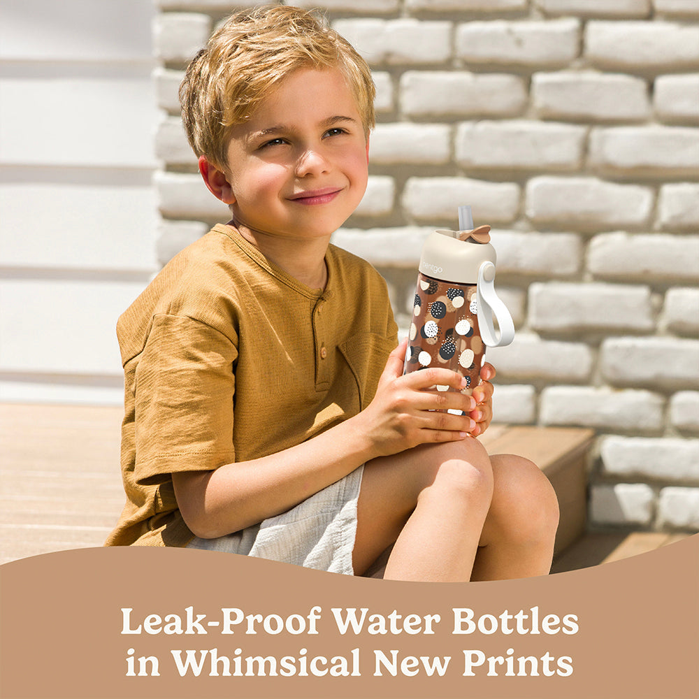bentgo-kids-whimsy-and-wonder-prints-water-bottle-z8 BGKDWB1-DOT_2.jpg