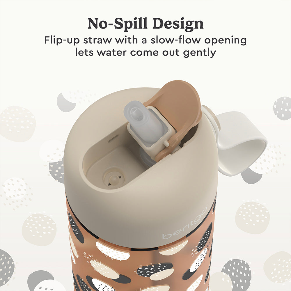 bentgo-kids-whimsy-and-wonder-prints-water-bottle-z8 BGKDWB1-DOT_4.jpg