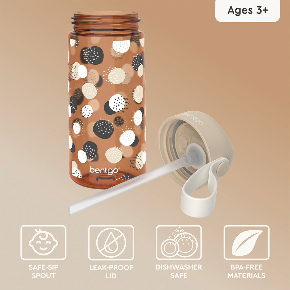 bentgo-kids-whimsy-and-wonder-prints-water-bottle-z8 BGKDWB1-DOT_5.jpg