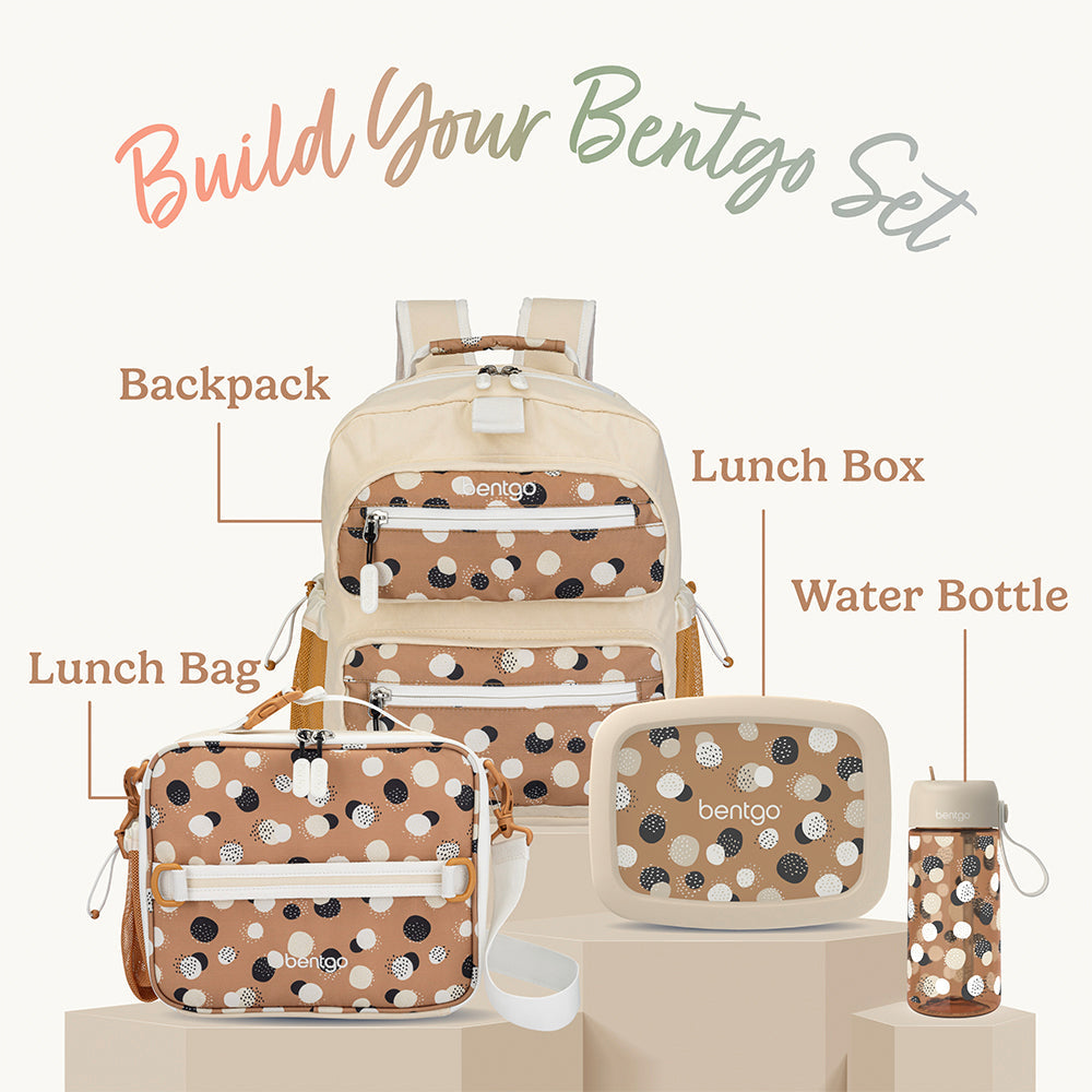 bentgo-kids-whimsy-and-wonder-prints-water-bottle-z8 BGKDWB1-DOT_6.jpg