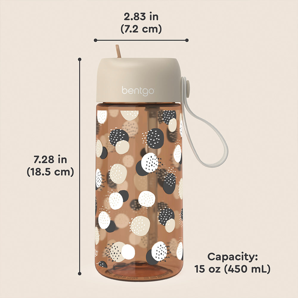 bentgo-kids-whimsy-and-wonder-prints-water-bottle-z8 BGKDWB1-DOT_7.jpg