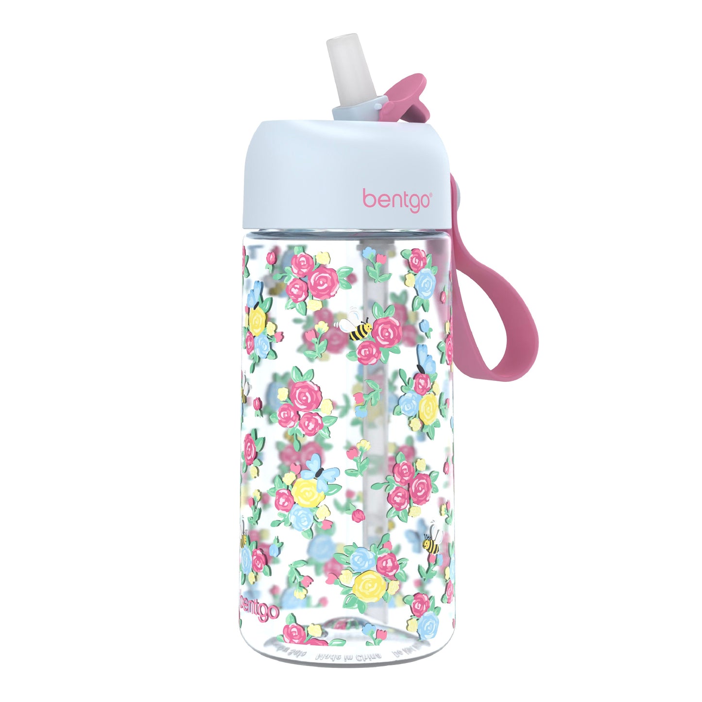 bentgo-kids-water-bottle-q8 BGKDWB1-FRL-01.jpg