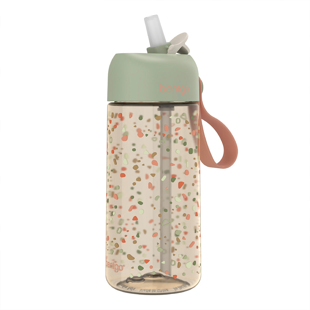 bentgo-kids-whimsy-and-wonder-prints-water-bottle-z8 BGKDWB1-GSP_1.jpg