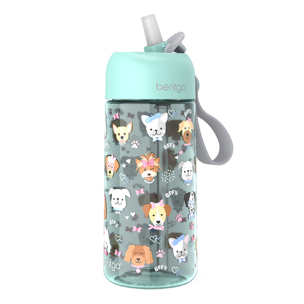 bentgo-kids-water-bottle-q8 BGKDWB1-PPY_1.jpg