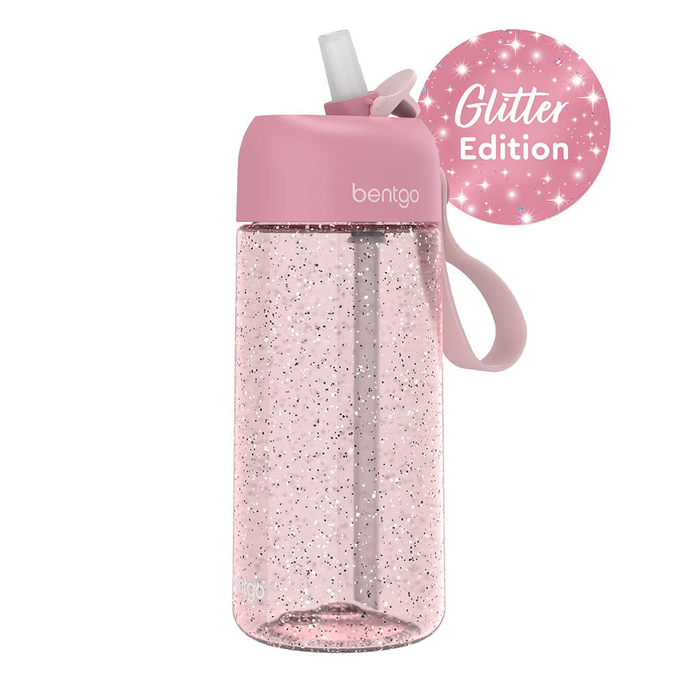 bentgo-kids-water-bottle-q8 BGKDWB1-PP_1_alt_b4db9761-2f53-407d-ab8d-e8e6b2e290e6.jpg