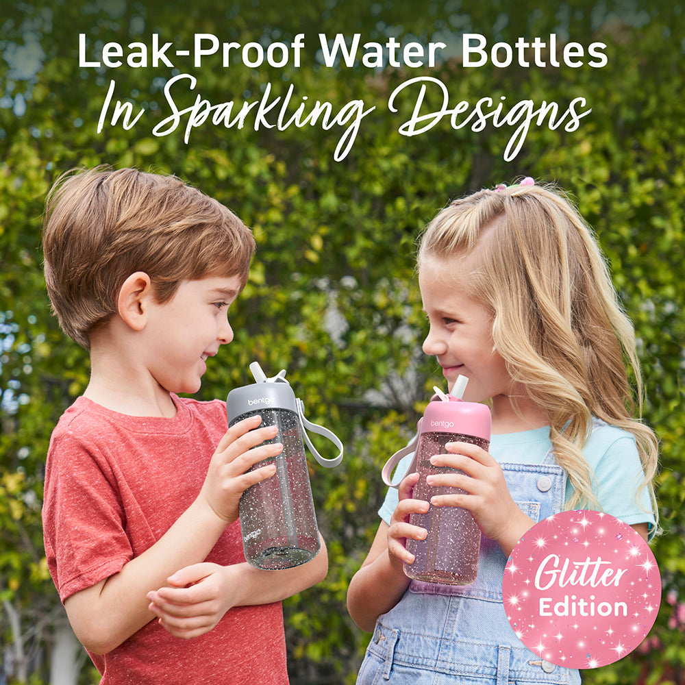 bentgo-kids-water-bottle-glitter-e6 BGKDWB1-PP_2_2.jpg