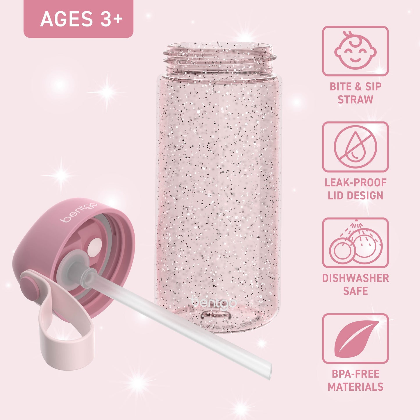 bentgo-kids-water-bottle-glitter-e6 BGKDWB1-PP_3_1_2d385be0-b3e1-4531-a220-ac4a13314546.jpg