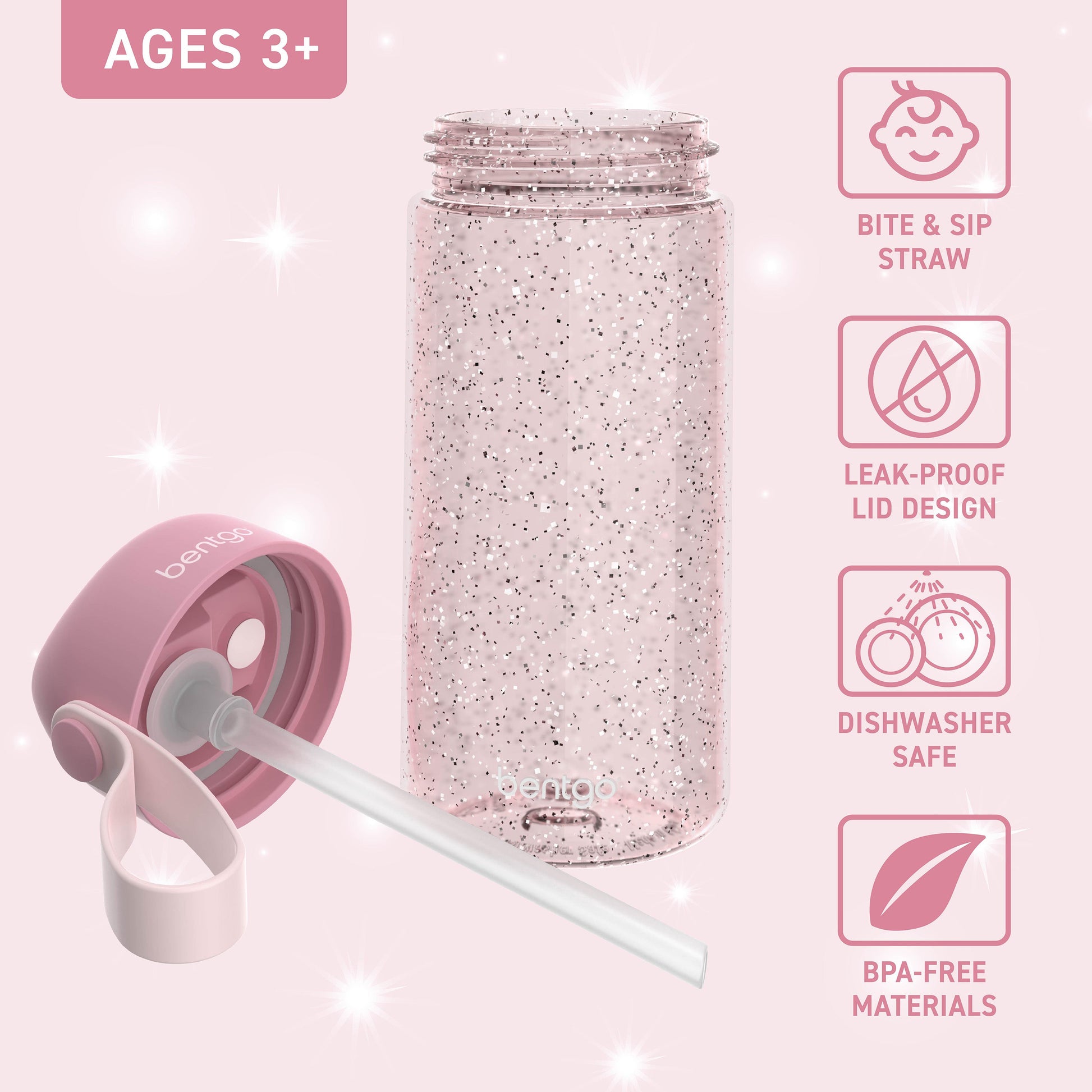 bentgo-kids-water-bottle-glitter-e6 BGKDWB1-PP_3_1_2d385be0-b3e1-4531-a220-ac4a13314546.jpg