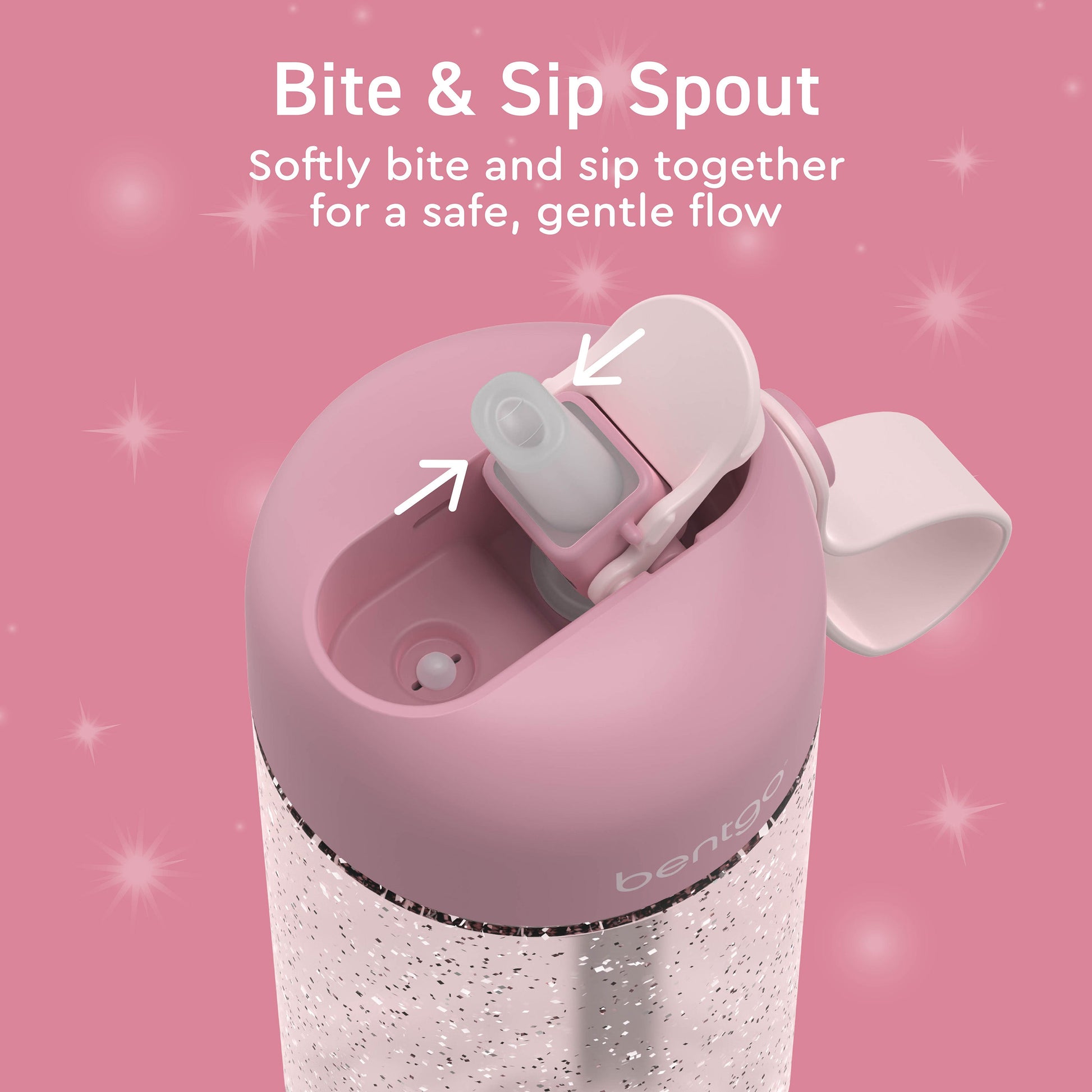 bentgo-kids-water-bottle-glitter-e6 BGKDWB1-PP_4_1_6e4d5c5d-abdb-495f-bedd-1f22968998be.jpg