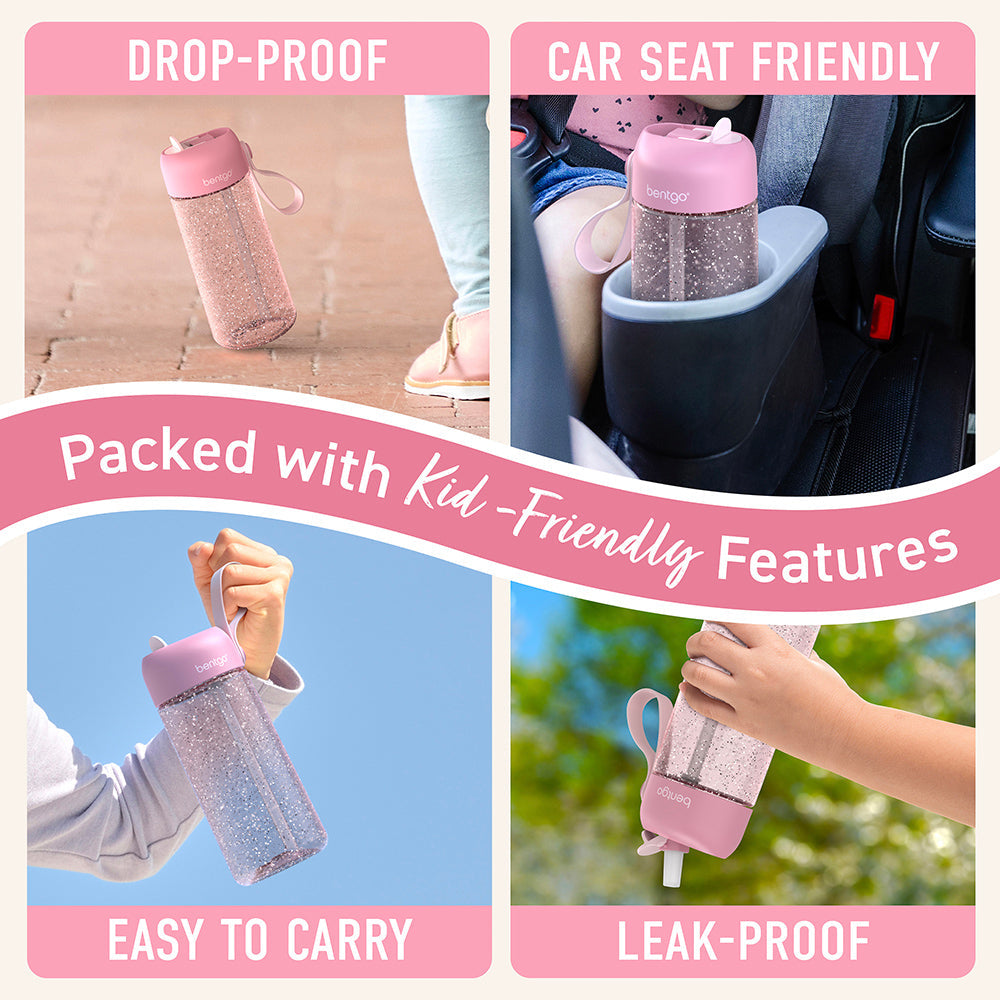 bentgo-kids-water-bottle-glitter-e6 BGKDWB1-PP_5_2.jpg