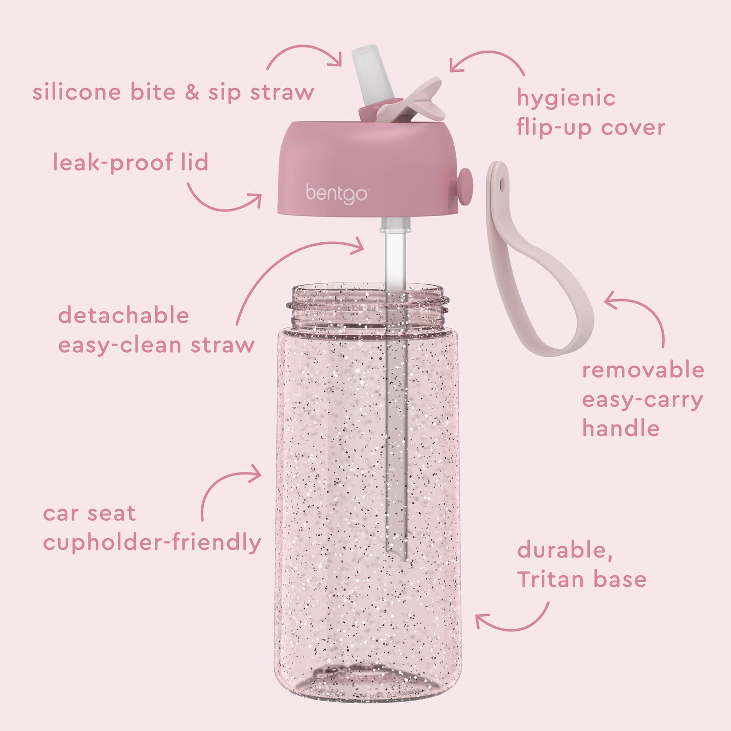 bentgo-kids-water-bottle-glitter-e6 BGKDWB1-PP_6_1_d65130ea-cee8-4c5a-a568-772c27e22fff.jpg