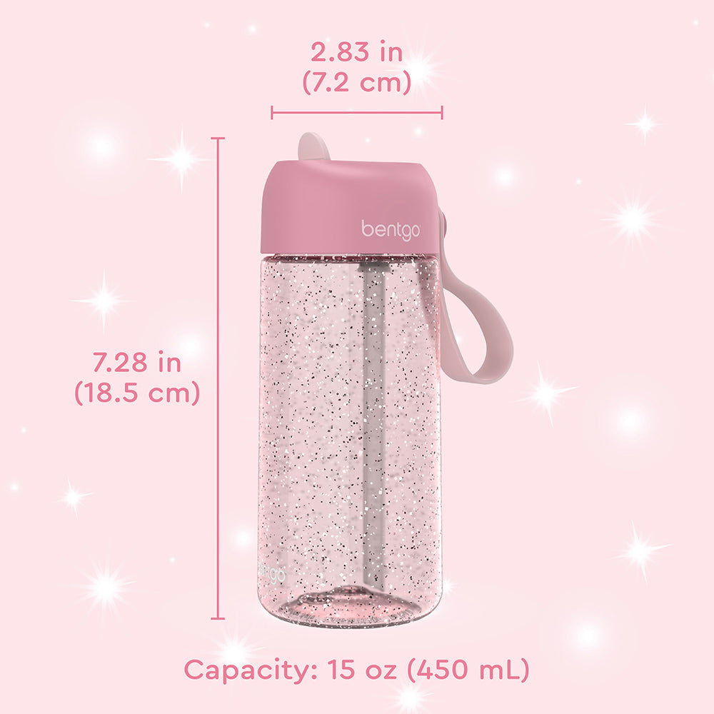 bentgo-kids-water-bottle-glitter-e6 BGKDWB1-PP_7_2.jpg