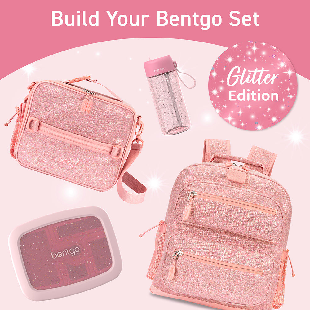bentgo-kids-water-bottle-glitter-e6 BGKDWB1-PP_8.jpg