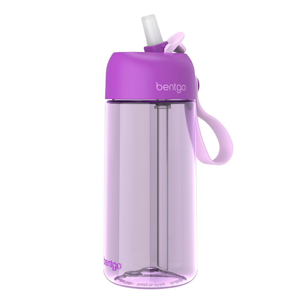 bentgo-kids-water-bottle-q8 BGKDWB1-P_1.jpg