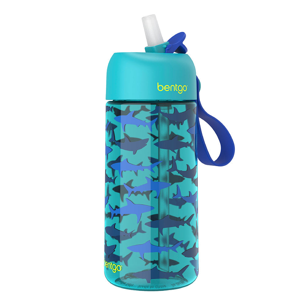 bentgo-kids-water-bottle-q8 BGKDWB1-SHK_1.jpg