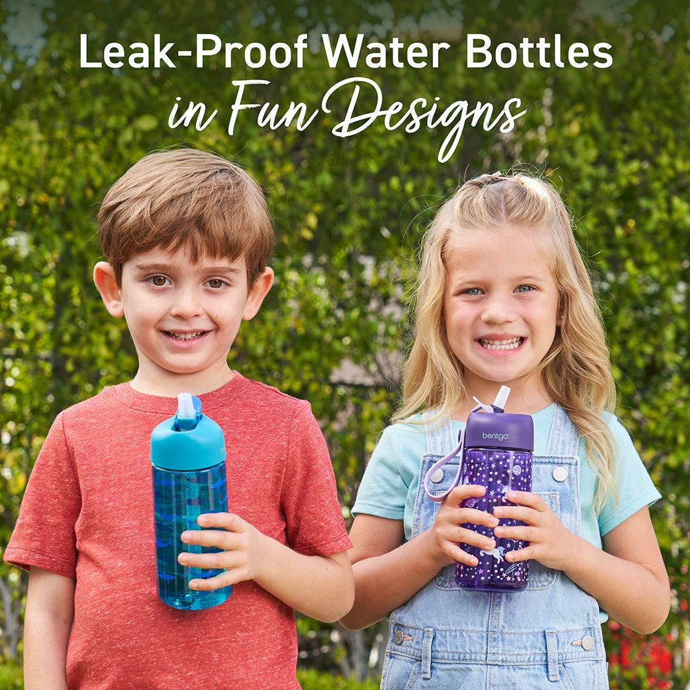 bentgo-kids-water-bottle-q8 BGKDWB1-SHK_2_1.jpg