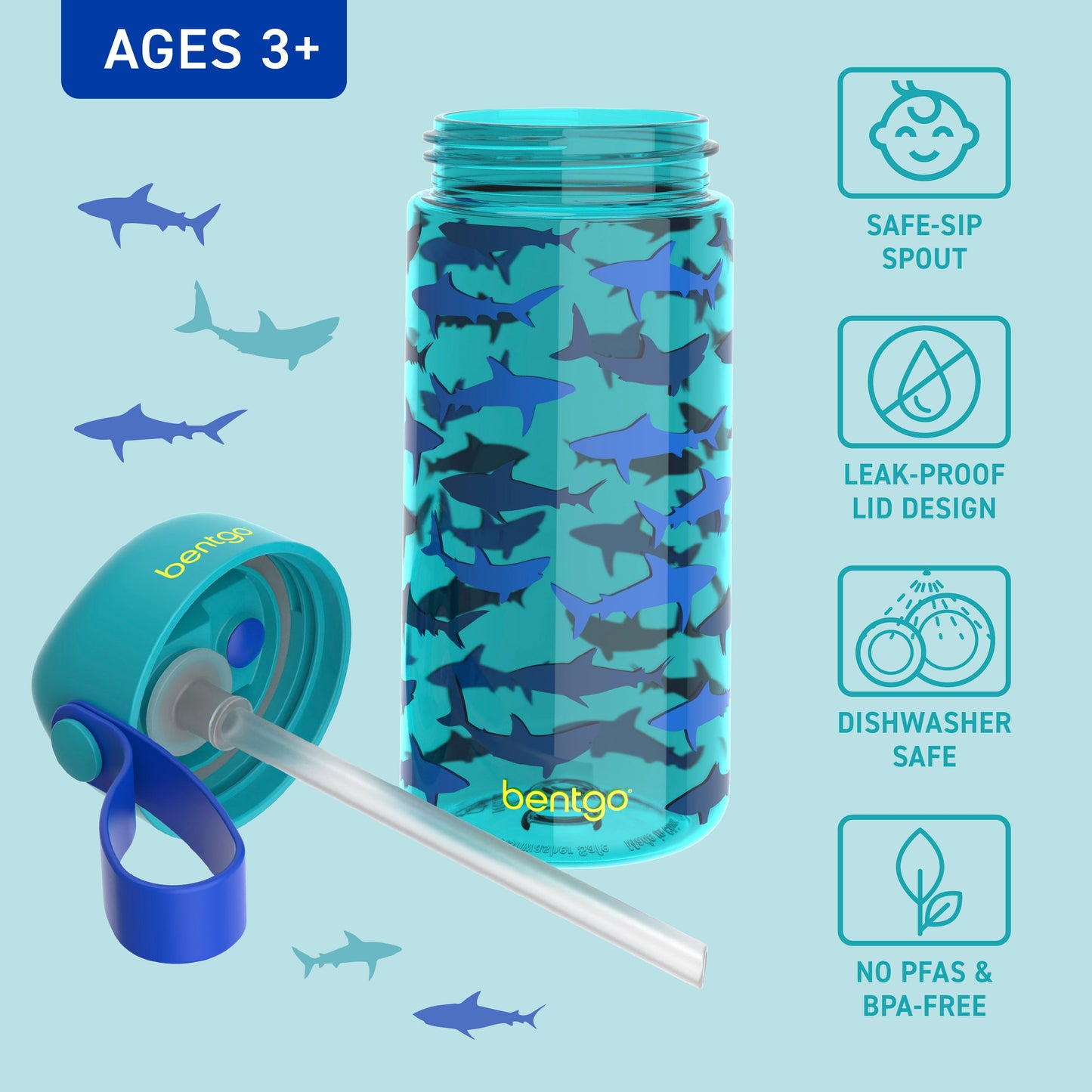 bentgo-kids-water-bottle-q8 BGKDWB1-SHK_3_74493ecc-8f91-41bb-b51d-54cb91e94154.jpg