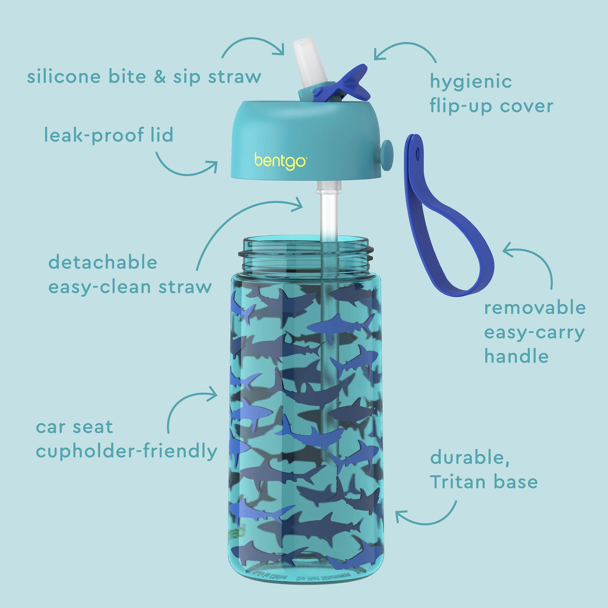 bentgo-kids-water-bottle-q8 BGKDWB1-SHK_6_0ad2491c-3b05-4c46-9ce6-963a3e4b4267.jpg