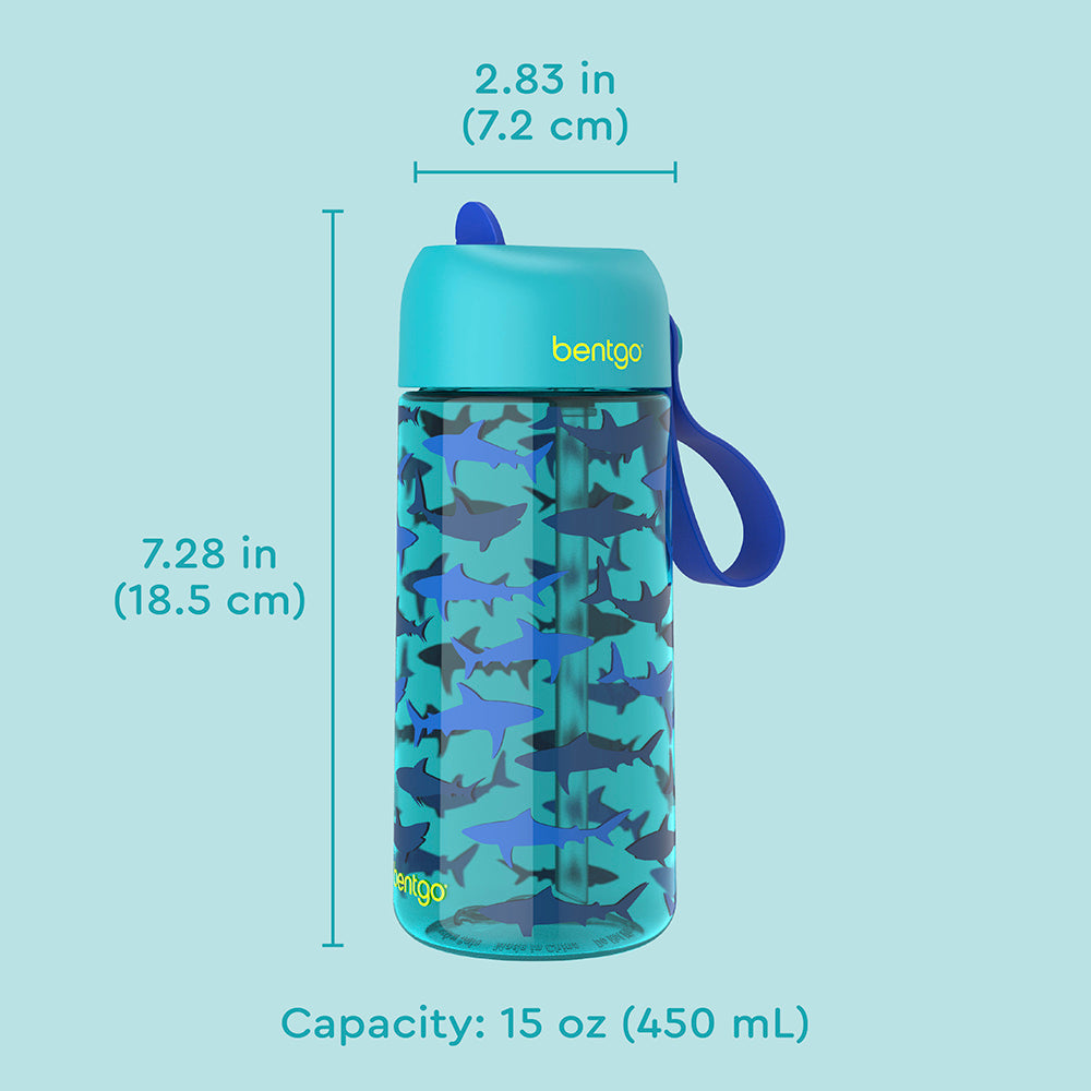 bentgo-kids-water-bottle-q8 BGKDWB1-SHK_7.jpg