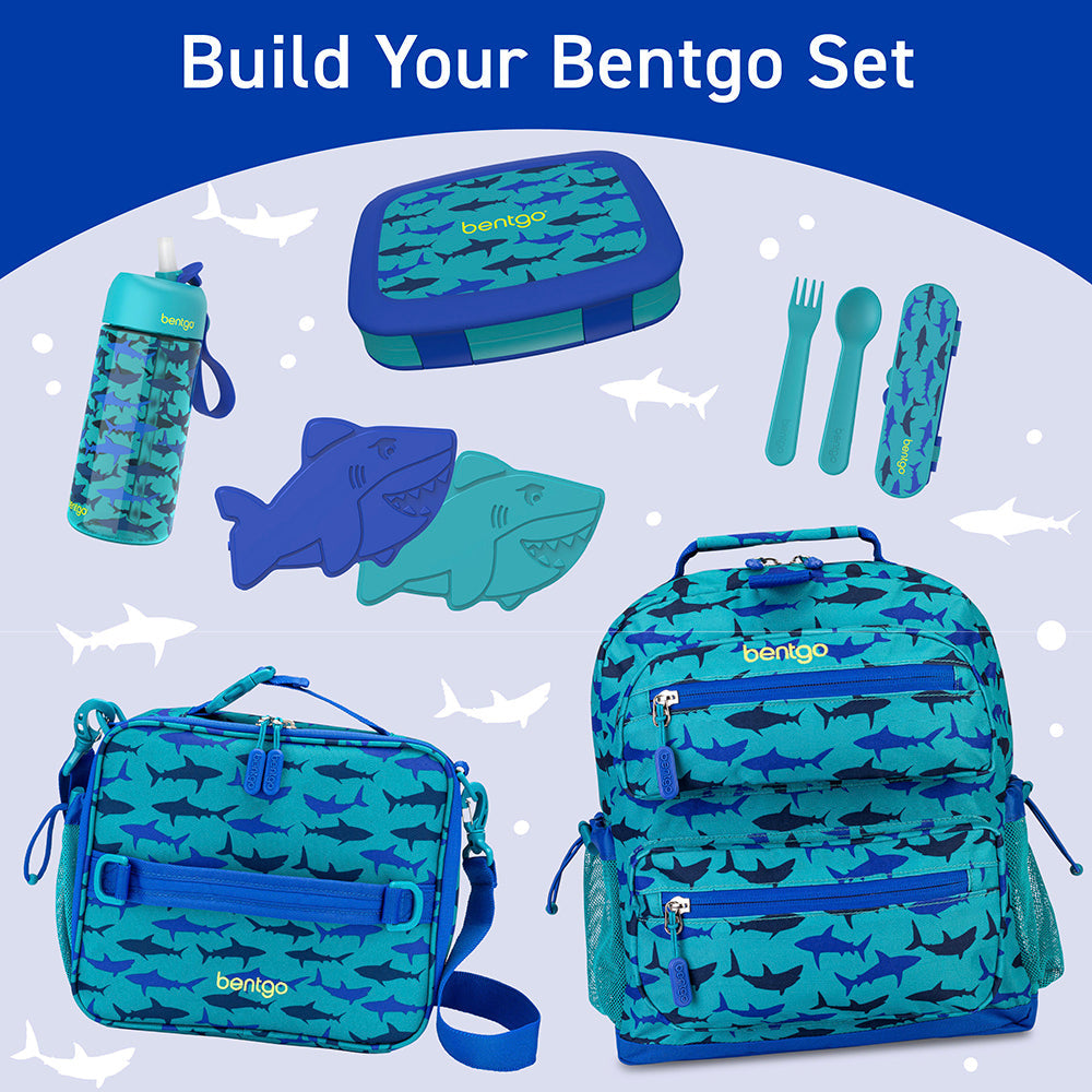 bentgo-kids-water-bottle-q8 BGKDWB1-SHK_8.jpg