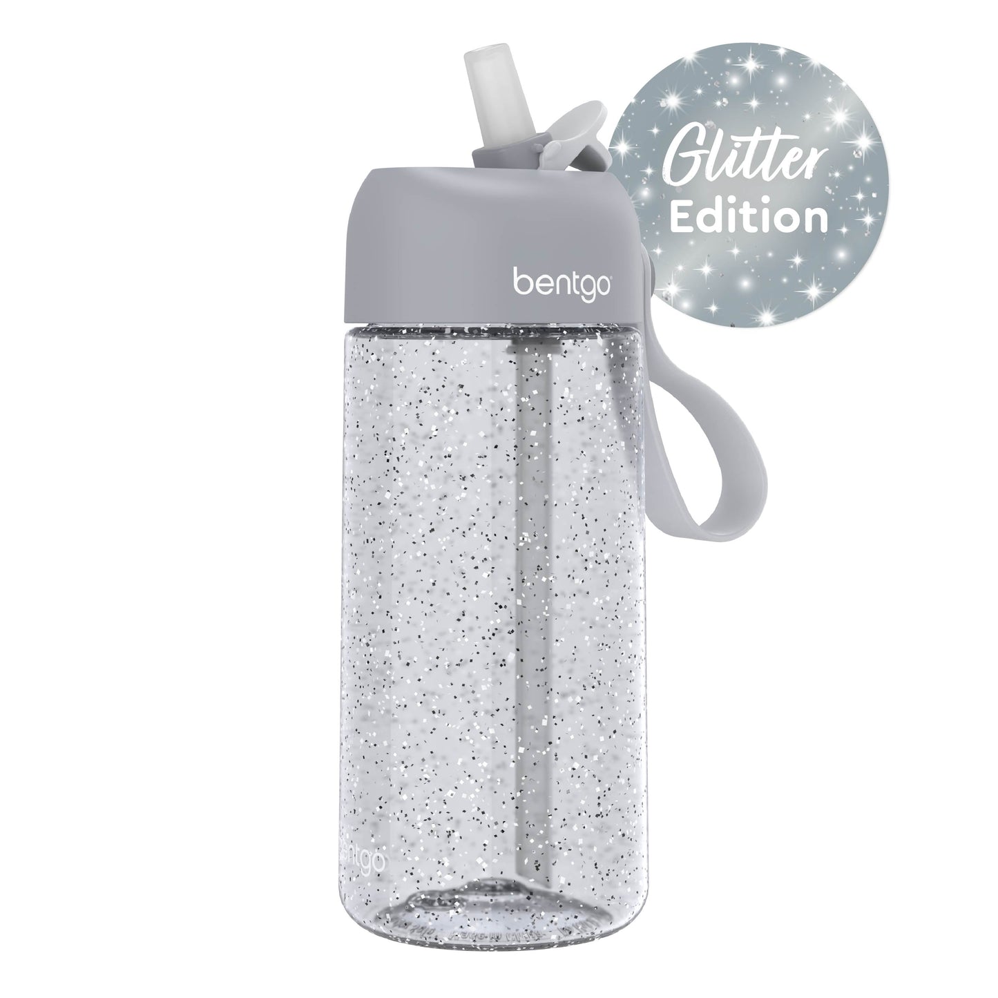 bentgo-kids-water-bottle-q8 BGKDWB1-SL_1_alt.jpg