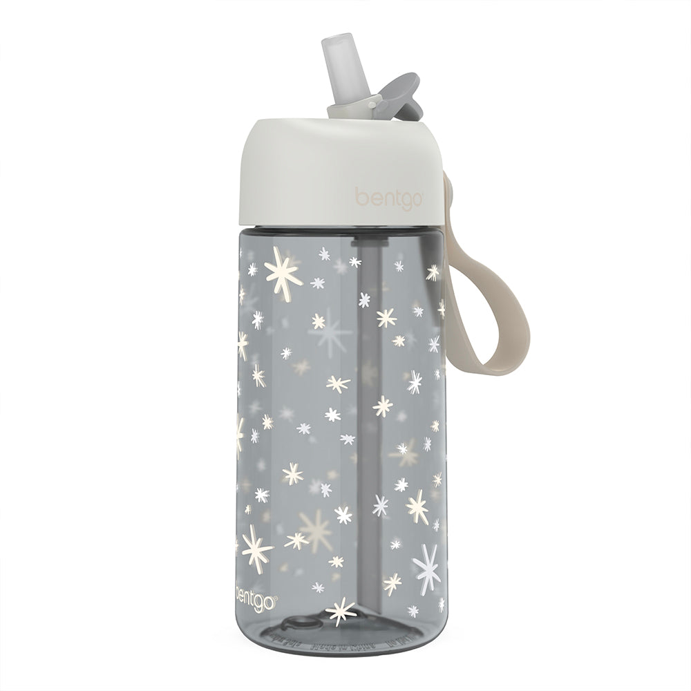 bentgo-kids-whimsy-and-wonder-prints-water-bottle-z8 BGKDWB1-STR_1.jpg