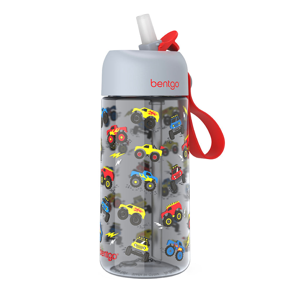bentgo-kids-water-bottle-q8 BGKDWB1-TKS_1.jpg