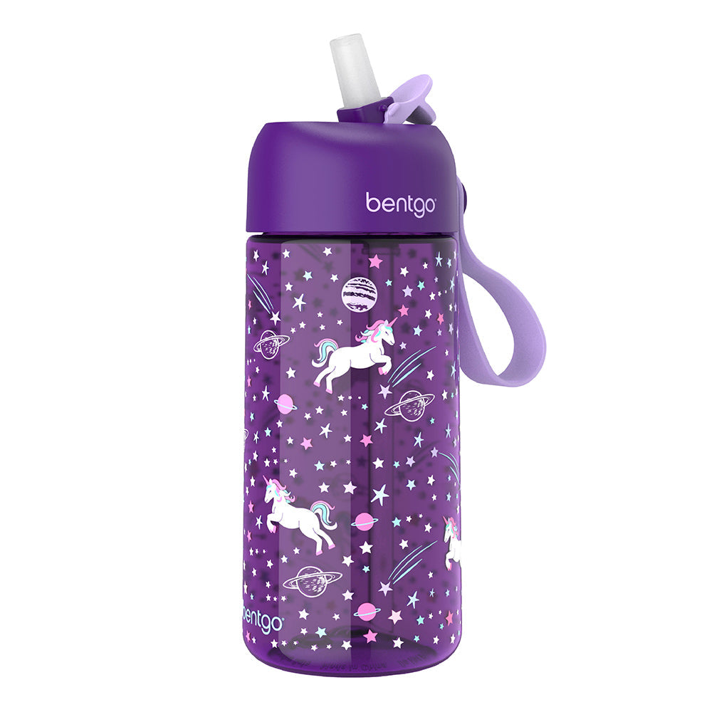 bentgo-kids-water-bottle-q8 BGKDWB1-UNI_1.jpg