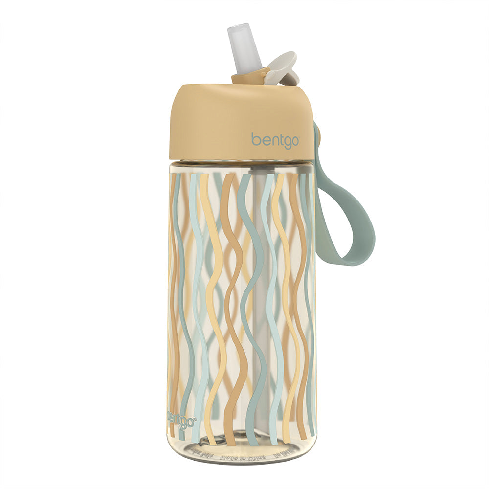 bentgo-kids-whimsy-and-wonder-prints-water-bottle-z8 BGKDWB1-WAV_1.jpg