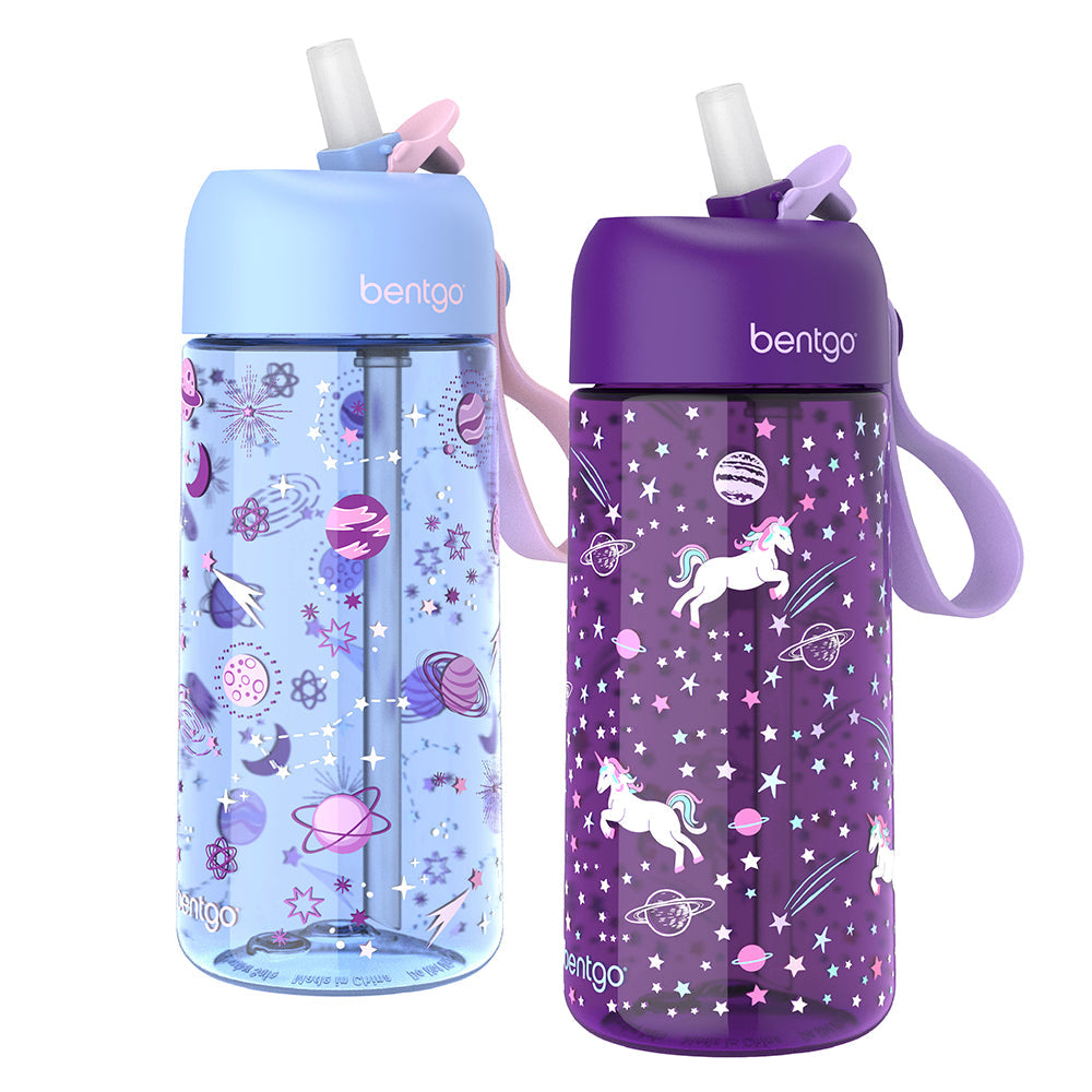 bentgo-kids-prints-water-bottle-2-pack-u7 BGKDWB2-1_Unicorn_Lavender_Galaxy_-01.jpg