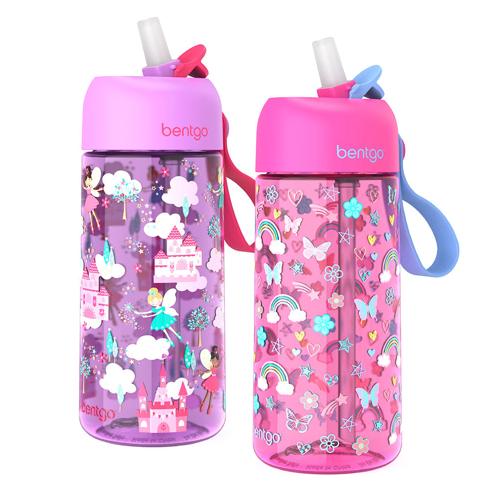 bentgo-kids-prints-water-bottle-2-pack-u7 BGKDWB2-2_1.jpg