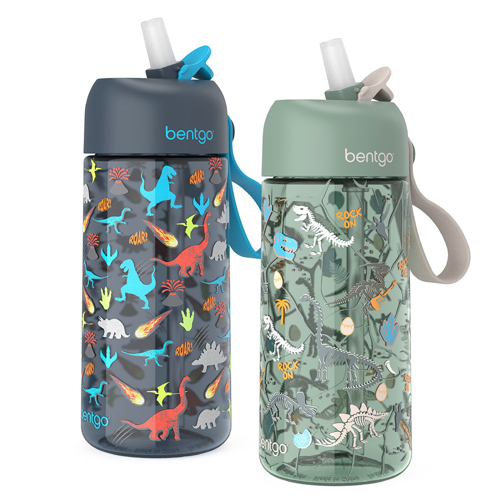 bentgo-kids-prints-water-bottle-2-pack-u7 BGKDWB2-4-01.jpg
