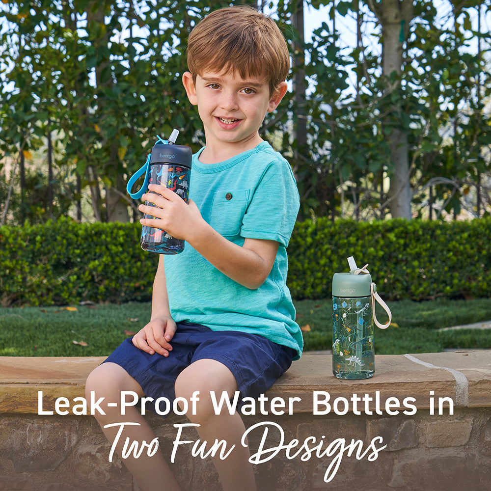 bentgo-kids-prints-water-bottle-2-pack-u7 BGKDWB2-4-02.jpg
