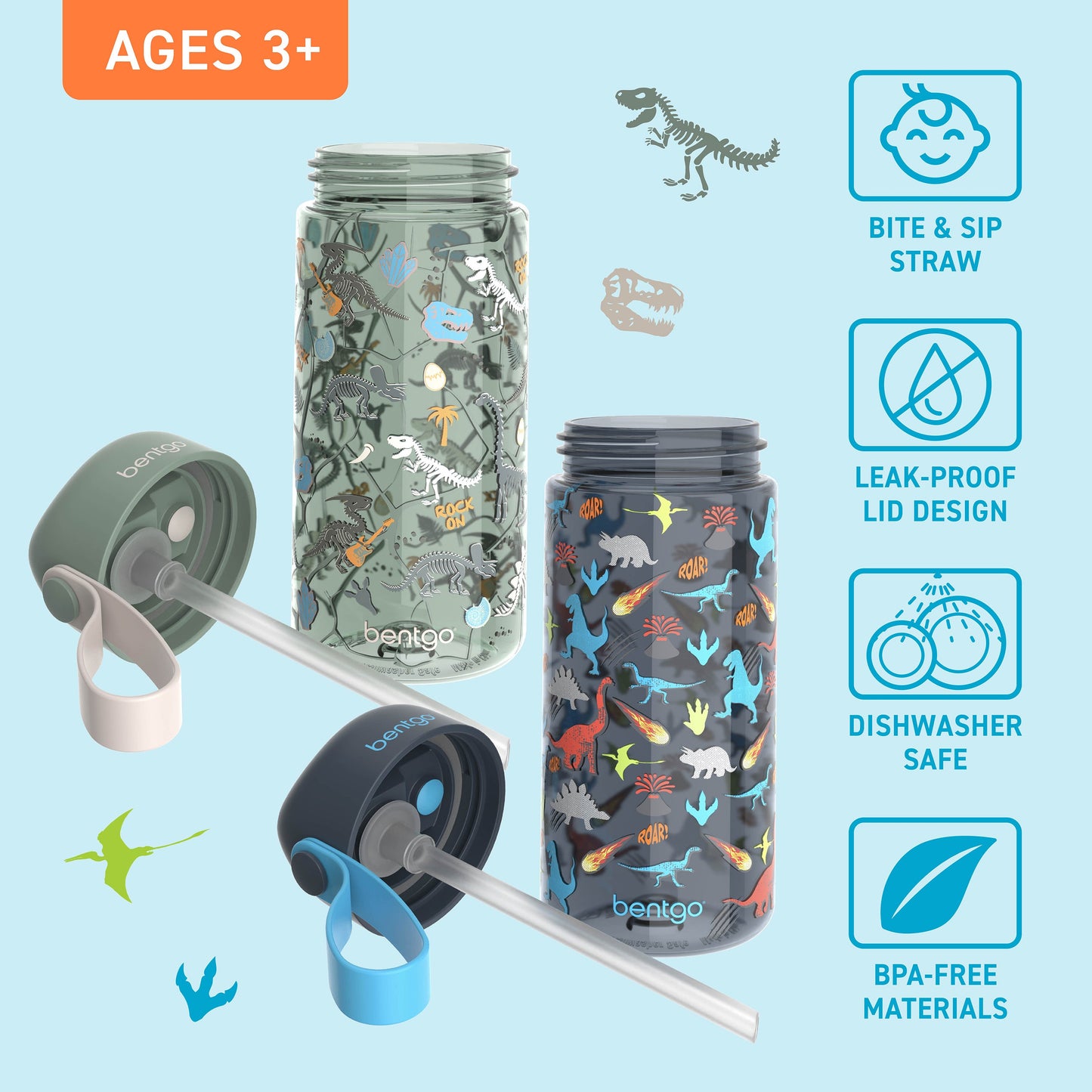 bentgo-kids-prints-water-bottle-2-pack-u7 BGKDWB2-4-03_44af8ed7-d84d-4362-b93f-f18722995c1e.jpg