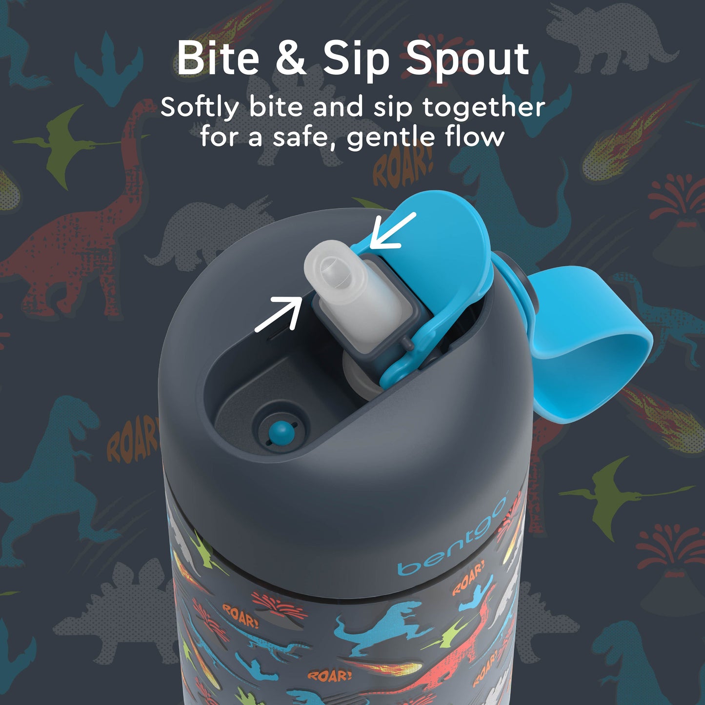bentgo-kids-prints-water-bottle-2-pack-u7 BGKDWB2-4-04_71614364-9e58-4426-ae13-c1d3042f84fa.jpg