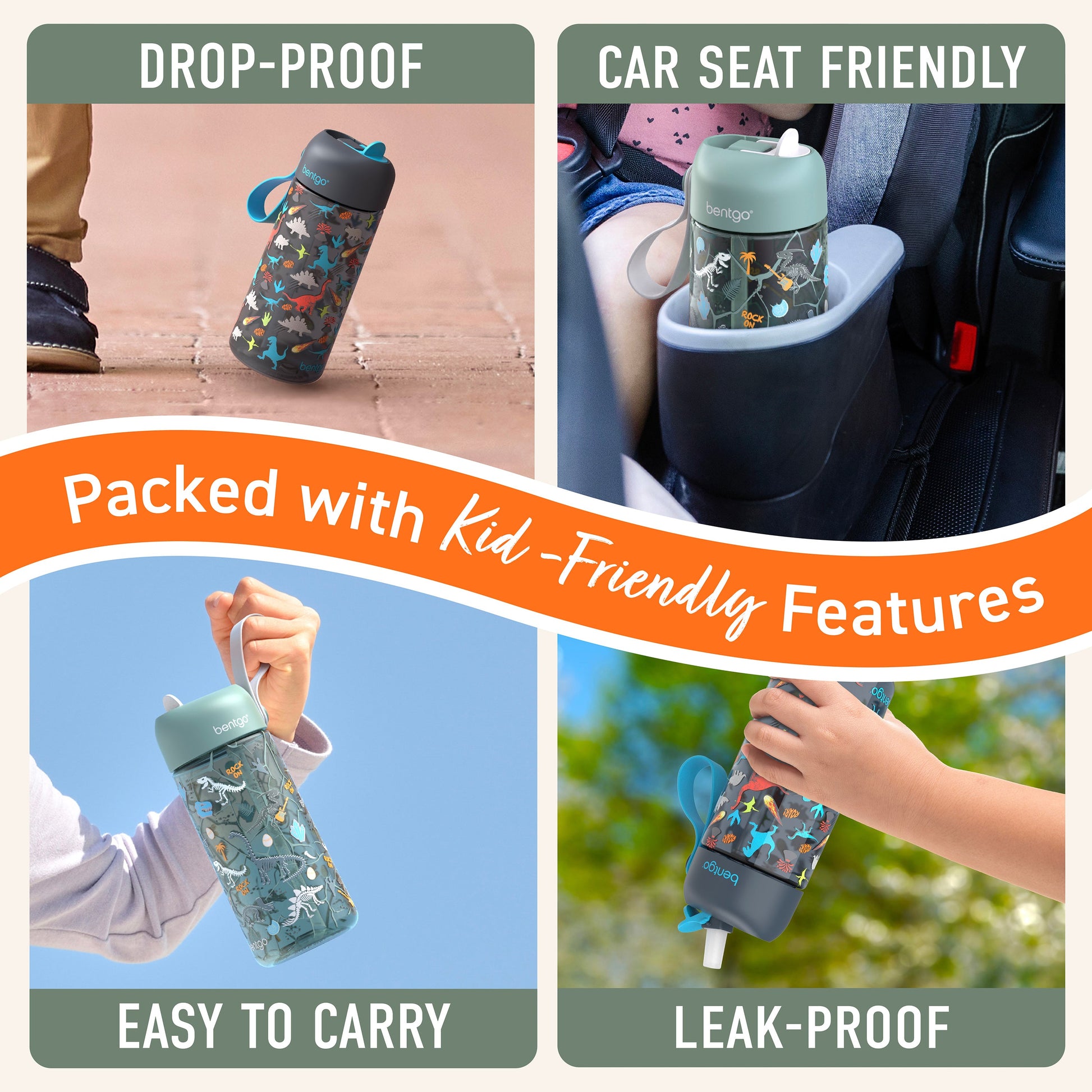 bentgo-kids-prints-water-bottle-2-pack-u7 BGKDWB2-4-05.jpg