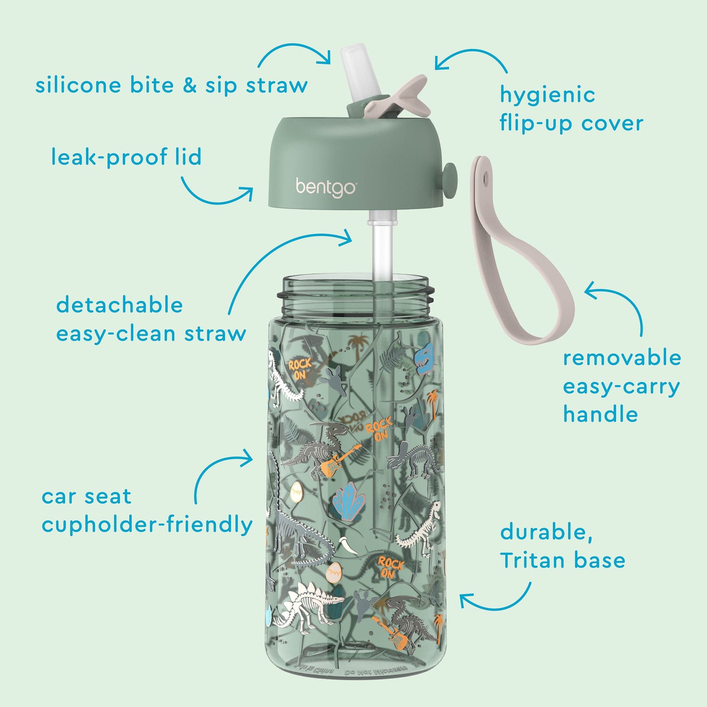 bentgo-kids-prints-water-bottle-2-pack-u7 BGKDWB2-4-06_2f75441a-93bd-4c20-baf7-afe91d37bfc7.jpg
