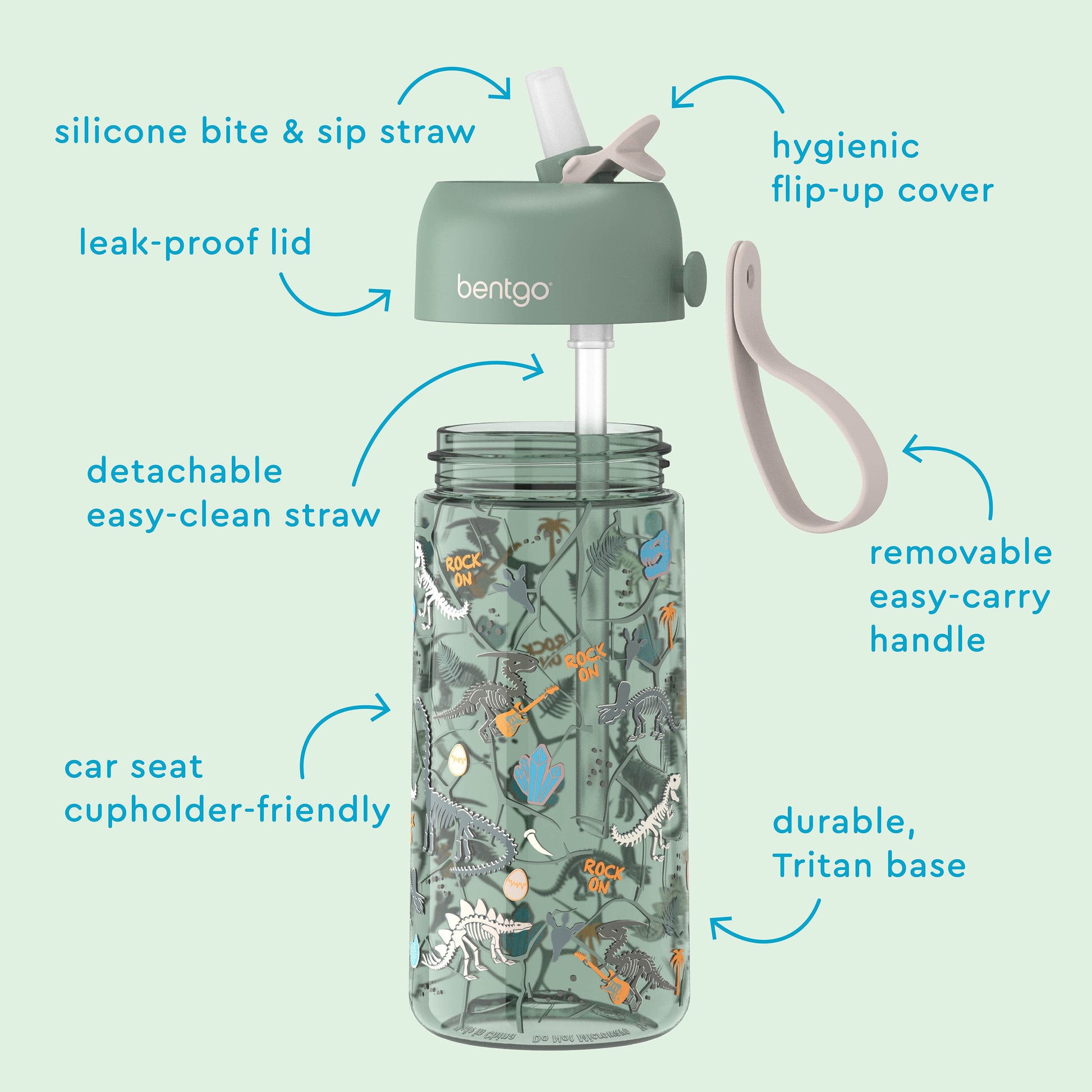 bentgo-kids-prints-water-bottle-2-pack-u7 BGKDWB2-4-06_2f75441a-93bd-4c20-baf7-afe91d37bfc7.jpg