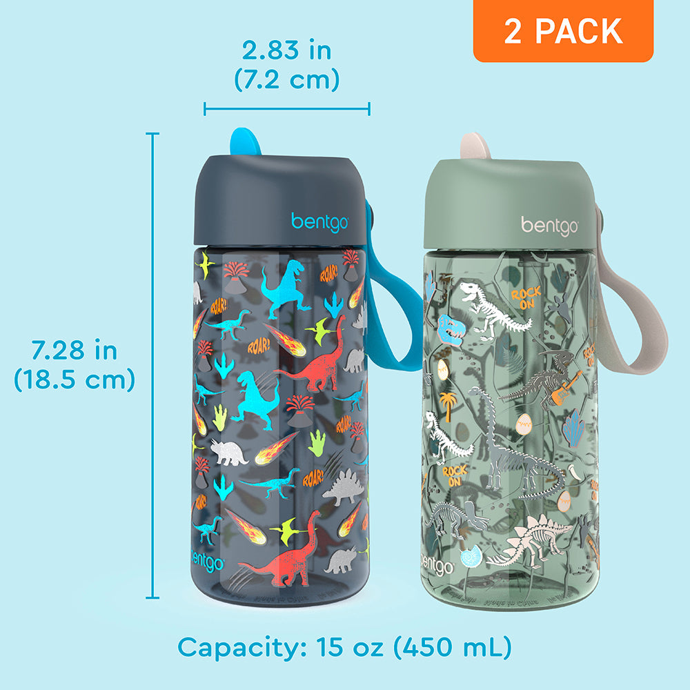 bentgo-kids-prints-water-bottle-2-pack-u7 BGKDWB2-4-07.jpg
