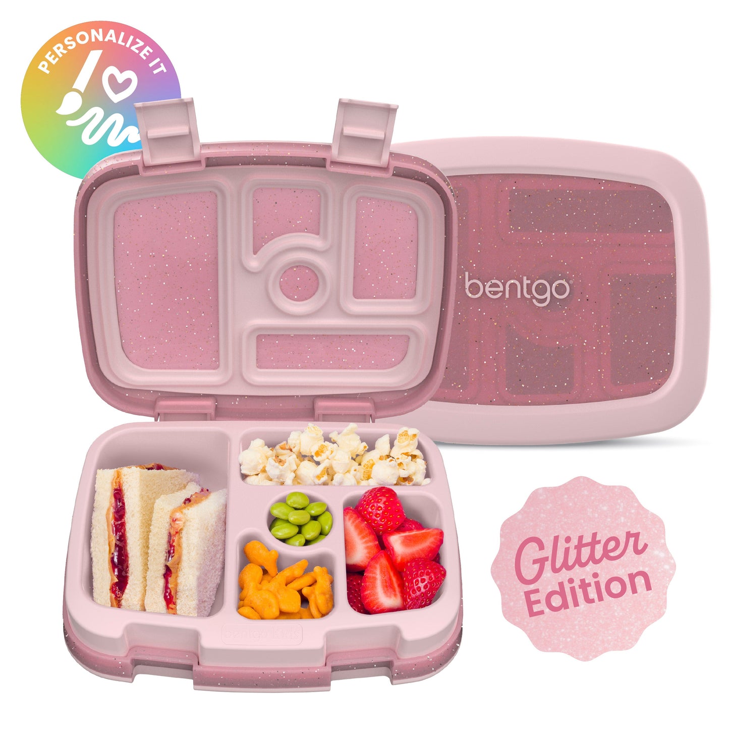 bentgo-kids-lunch-box-glitter-and-confetti-r6 BGKSPGL-PP_1_PZ_3b179e38-f27e-44f2-bb5a-851a738311e2.jpg