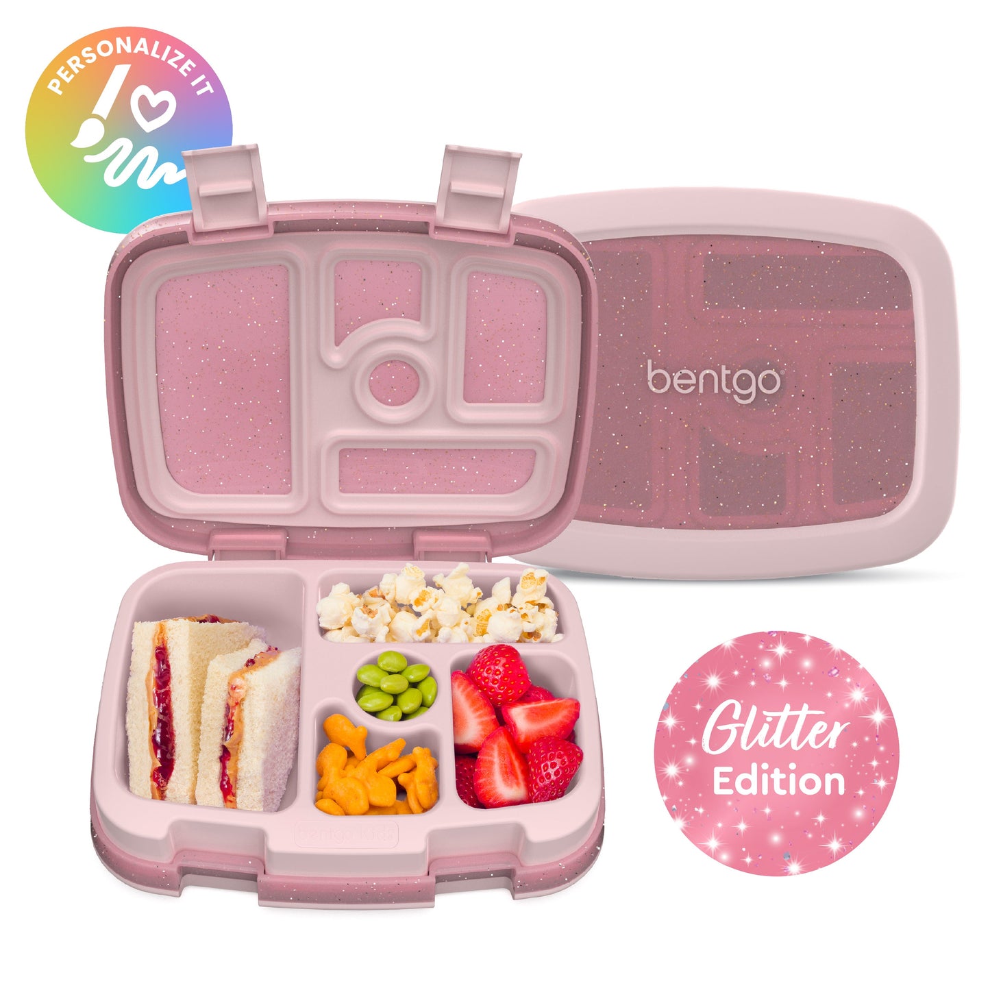 bentgo-kids-lunch-box-personalized-s5 BGKSPGL-PP_PZHeros.jpg