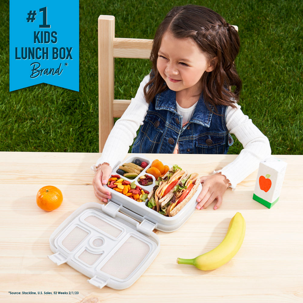 bentgo-kids-lunch-box-personalized-s5 BGKSPGL-SL_2.jpg