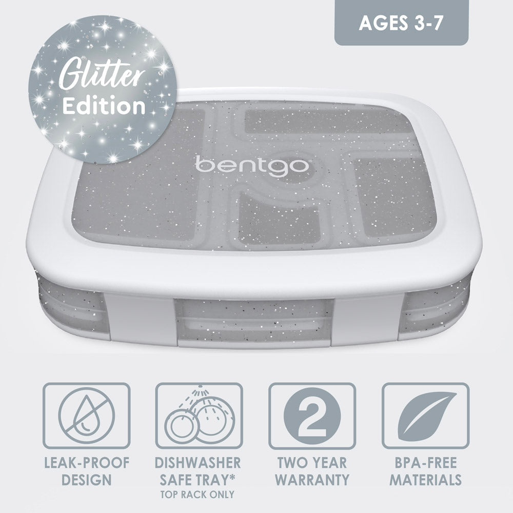 bentgo-kids-lunch-box-personalized-s5 BGKSPGL-SL_3.jpg